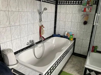 6-Zimmer-Wohnung mieten in Sankt Pölten Land – 160 m², € 2.186 – Bild 15 von 17