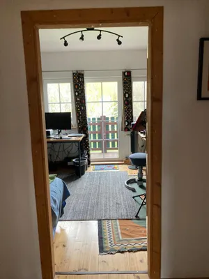 6-Zimmer-Wohnung mieten in Sankt Pölten Land – 160 m², € 2.186 – Bild 12 von 17
