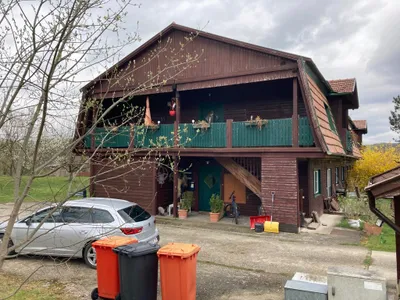 6-Zimmer-Wohnung mieten in Sankt Pölten Land – 160 m², € 2.186 – Bild 3 von 17