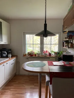 6-Zimmer-Wohnung mieten in Sankt Pölten Land – 160 m², € 2.186 – Bild 8 von 17