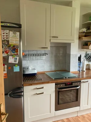 6-Zimmer-Wohnung mieten in Sankt Pölten Land – 160 m², € 2.186 – Bild 6 von 17