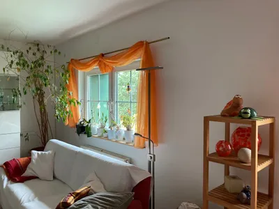 6-Zimmer-Wohnung mieten in Sankt Pölten Land – 160 m², € 2.186 – Bild 9 von 17