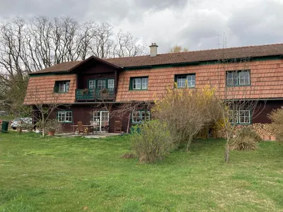 6-Zimmer-Wohnung mieten in Sankt Pölten Land – 160 m², € 2.186 – Bild 2 von 17