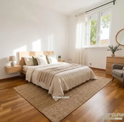 Wohnung kaufen in Oberwart – 217 m² – Bild 6 von 11