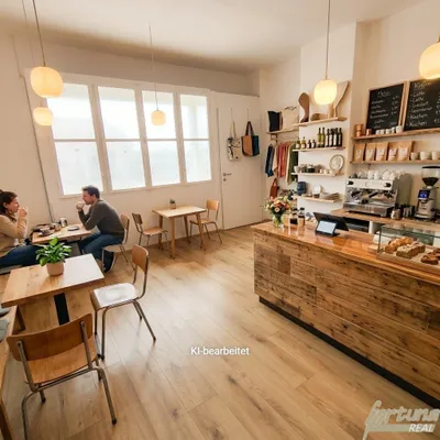 Wohnung kaufen in Oberwart – 217 m² – Bild 8 von 11