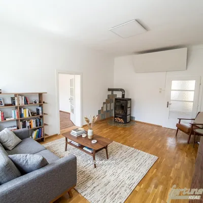 Wohnung kaufen in Oberwart – 217 m² – Bild 5 von 11