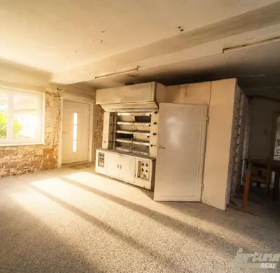 Wohnung kaufen in Oberwart – 217 m² – Bild 9 von 11