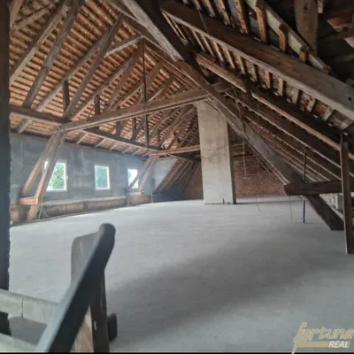 Wohnung kaufen in Oberwart – 217 m² – Bild 11 von 11