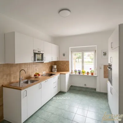 Wohnung kaufen in Oberwart – 217 m² – Bild 4 von 11