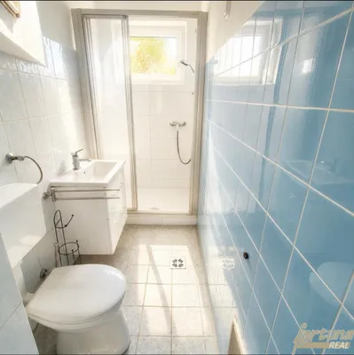 Wohnung kaufen in Oberwart – 217 m² – Bild 7 von 11