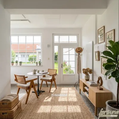 Wohnung kaufen in Oberwart – 217 m² – Bild 3 von 11