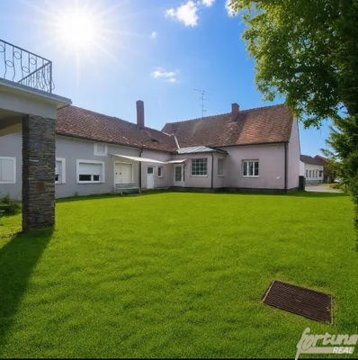 Wohnung kaufen in Oberwart – 217 m² – Bild 2 von 11