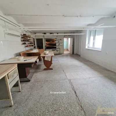Wohnung kaufen in Oberwart – 217 m² – Bild 10 von 11