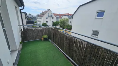 4-Zimmer-Wohnung kaufen in Bruck an der Leitha – 104,26 m², € 480.000 – Bild 6 von 9