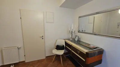 4-Zimmer-Wohnung kaufen in Bruck an der Leitha – 104,26 m², € 480.000 – Bild 7 von 9