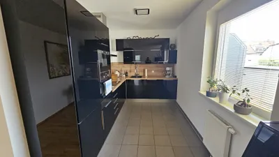 4-Zimmer-Wohnung kaufen in Bruck an der Leitha – 104,26 m², € 480.000