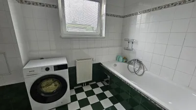 4-Zimmer-Wohnung kaufen in Bruck an der Leitha – 104,26 m², € 480.000 – Bild 4 von 9
