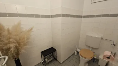 4-Zimmer-Wohnung kaufen in Bruck an der Leitha – 104,26 m², € 480.000 – Bild 8 von 9