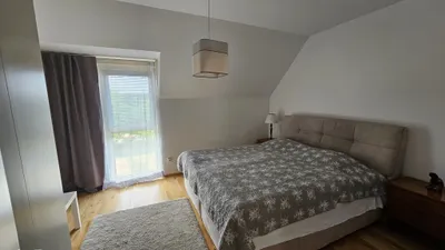 4-Zimmer-Wohnung kaufen in Bruck an der Leitha – 104,26 m², € 480.000 – Bild 3 von 9