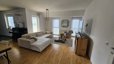 4-Zimmer-Wohnung kaufen in Bruck an der Leitha – 104,26 m², € 480.000 – Bild 2 von 9