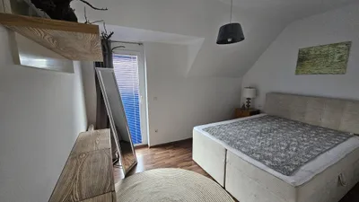 4-Zimmer-Wohnung kaufen in Bruck an der Leitha – 104,26 m², € 480.000 – Bild 5 von 9