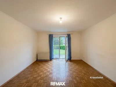 1-Zimmer-Wohnung kaufen in Sankt Johann im Pongau – 26,7 m², € 79.000