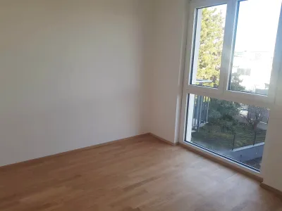 3-Zimmer-Wohnung mieten in Wien – 65 m², € 1.315 – Bild 4 von 12