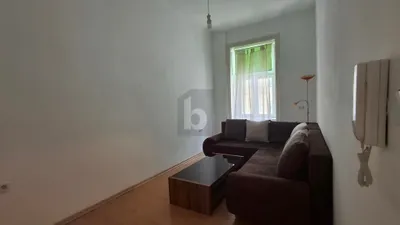 2-Zimmer-Wohnung mieten in Wien – 60 m², € 1.100 – Bild 4 von 5