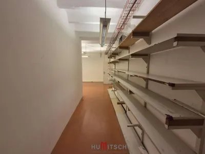 Gewerbeimmobilie mieten in Graz – 94 m² – Bild 4 von 6