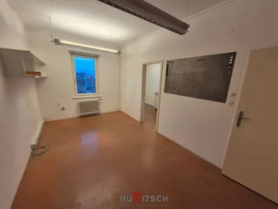 Gewerbeimmobilie mieten in Graz – 94 m² – Bild 3 von 6
