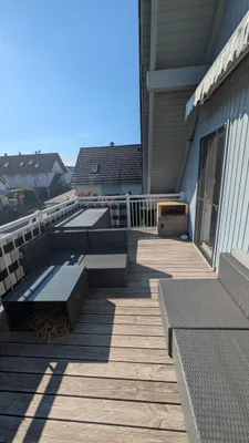 3-Zimmer-Wohnung kaufen in Graz-Umgebung – 83 m², € 350.000 – Bild 2 von 21