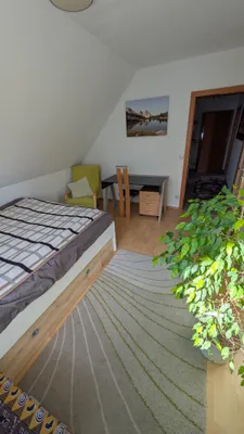 3-Zimmer-Wohnung kaufen in Graz-Umgebung – 83 m², € 350.000 – Bild 9 von 21