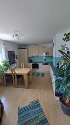 3-Zimmer-Wohnung kaufen in Graz-Umgebung – 83 m², € 350.000 – Bild 5 von 21