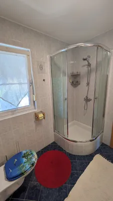3-Zimmer-Wohnung kaufen in Graz-Umgebung – 83 m², € 350.000 – Bild 13 von 21