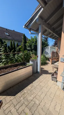 3-Zimmer-Wohnung kaufen in Graz-Umgebung – 83 m², € 350.000 – Bild 17 von 21