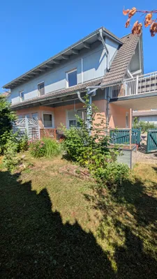 3-Zimmer-Wohnung kaufen in Graz-Umgebung – 83 m², € 350.000 – Bild 18 von 21