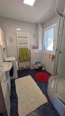 3-Zimmer-Wohnung kaufen in Graz-Umgebung – 83 m², € 350.000 – Bild 12 von 21