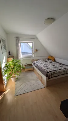 3-Zimmer-Wohnung kaufen in Graz-Umgebung – 83 m², € 350.000 – Bild 8 von 21