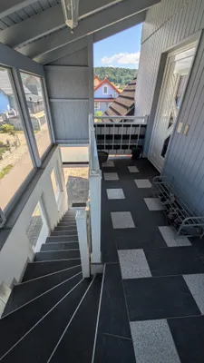 3-Zimmer-Wohnung kaufen in Graz-Umgebung – 83 m², € 350.000 – Bild 16 von 21