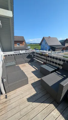 3-Zimmer-Wohnung kaufen in Graz-Umgebung – 83 m², € 350.000