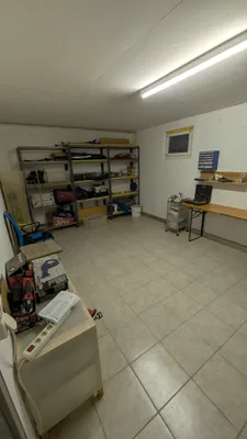3-Zimmer-Wohnung kaufen in Graz-Umgebung – 83 m², € 350.000 – Bild 20 von 21