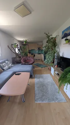 3-Zimmer-Wohnung kaufen in Graz-Umgebung – 83 m², € 350.000 – Bild 4 von 21