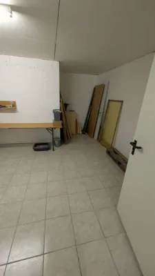 3-Zimmer-Wohnung kaufen in Graz-Umgebung – 83 m², € 350.000 – Bild 21 von 21