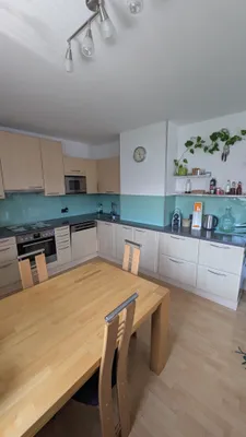3-Zimmer-Wohnung kaufen in Graz-Umgebung – 83 m², € 350.000 – Bild 6 von 21