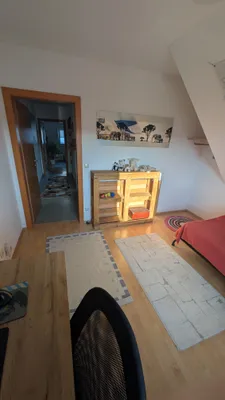 3-Zimmer-Wohnung kaufen in Graz-Umgebung – 83 m², € 350.000 – Bild 11 von 21