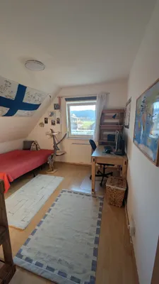 3-Zimmer-Wohnung kaufen in Graz-Umgebung – 83 m², € 350.000 – Bild 10 von 21