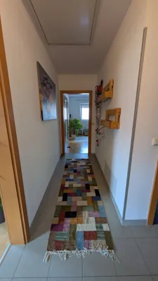 3-Zimmer-Wohnung kaufen in Graz-Umgebung – 83 m², € 350.000 – Bild 15 von 21