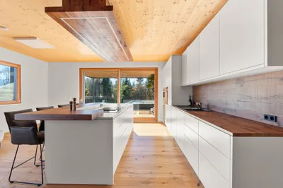 4-Zimmer-Wohnung kaufen in Villach Land – 135 m², € 788.000 – Bild 3 von 8