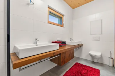 4-Zimmer-Wohnung kaufen in Villach Land – 135 m², € 788.000 – Bild 5 von 8