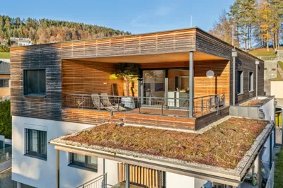 4-Zimmer-Wohnung kaufen in Villach Land – 135 m², € 788.000 – Bild 2 von 8